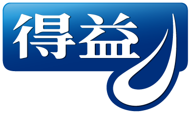 得益乳业案例