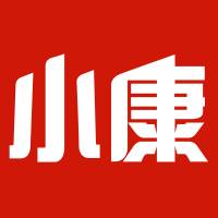《小康》杂志社有限公司