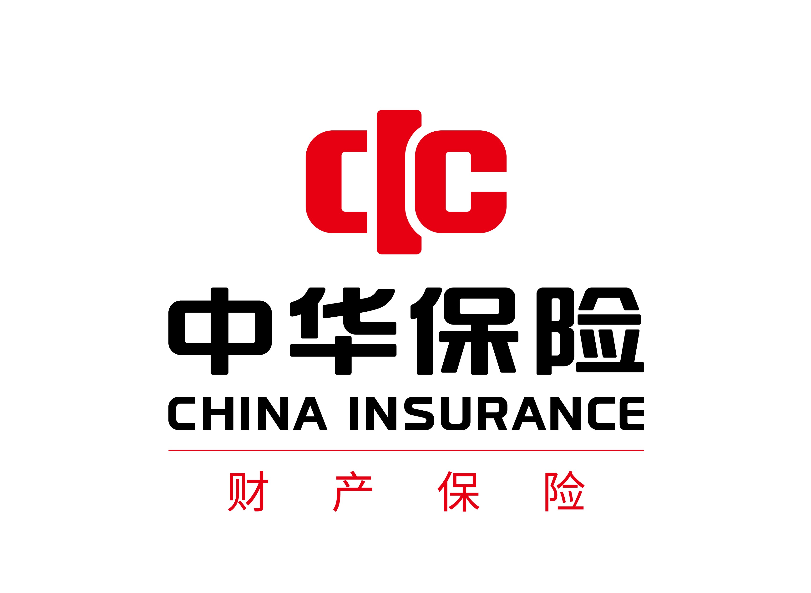 中华保险