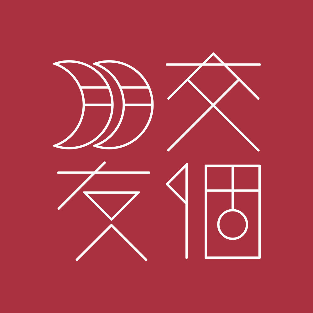 交个朋友优选科技有限公司