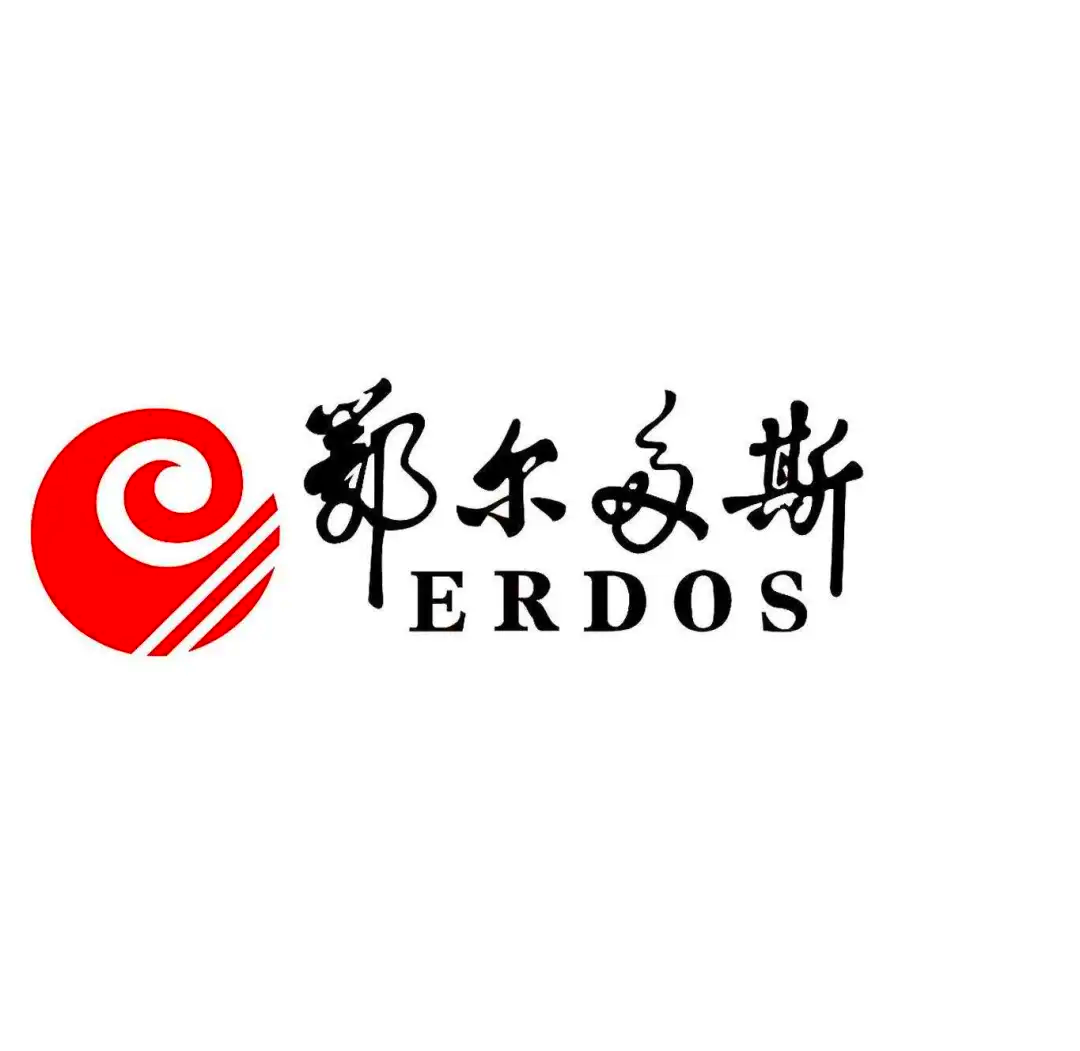 内蒙古鄂尔多斯服装有限公司