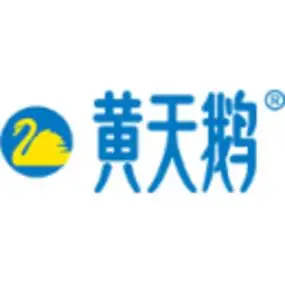 凤集食品集团有限公司