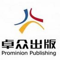 北京卓众出版有限公司