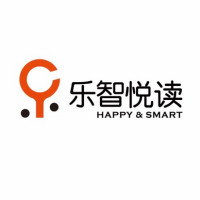 北京双优云桥教育科技有限公司