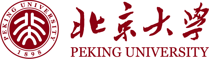 北京大学