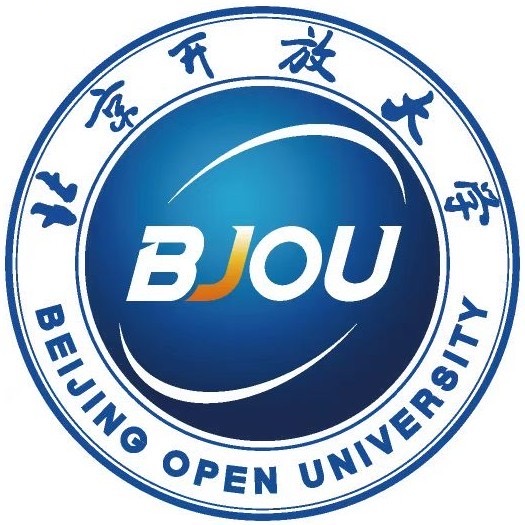 北京开放大学