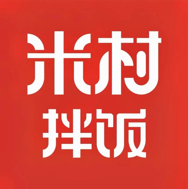 北京米村科技有限公司