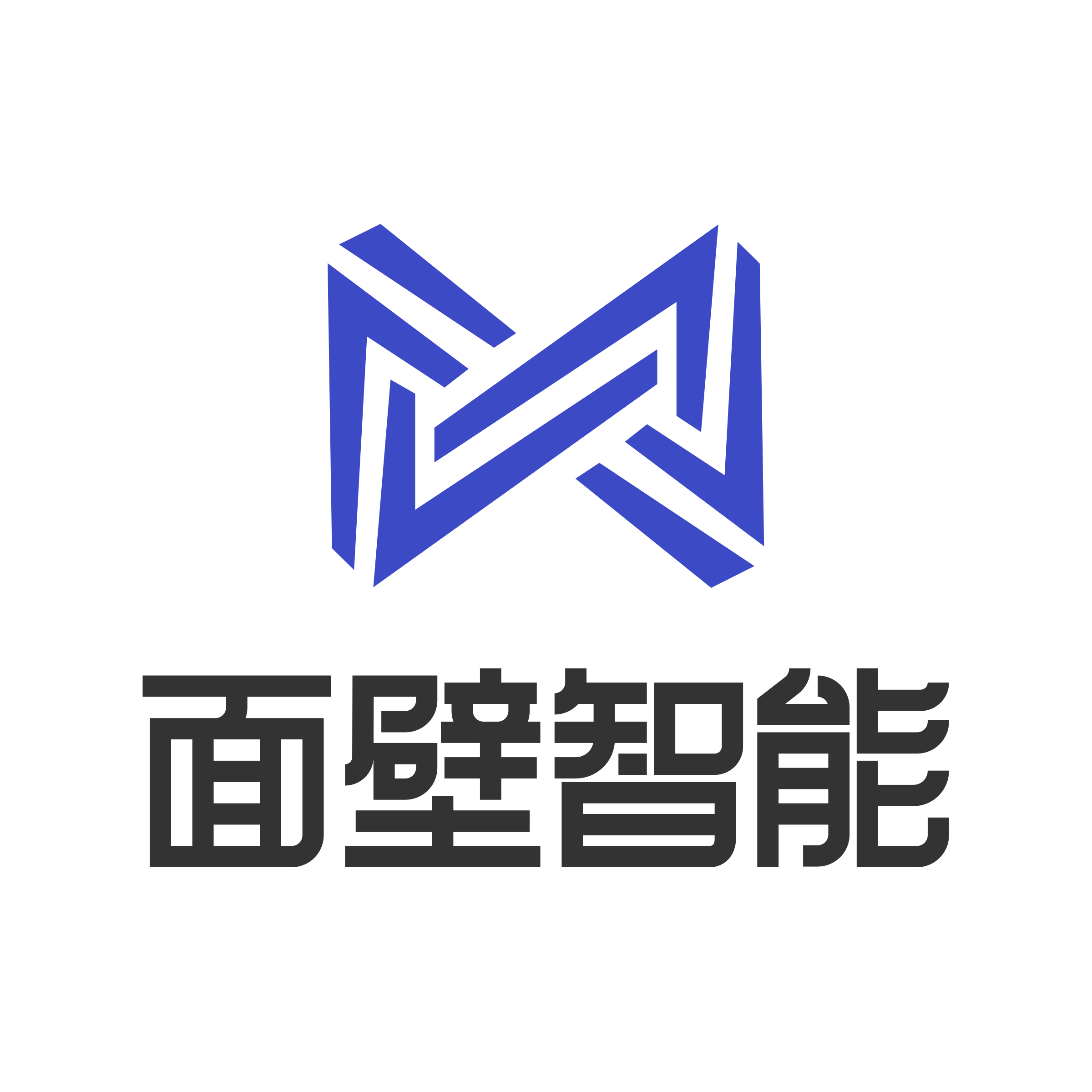 北京面壁智能科技有限责任公司