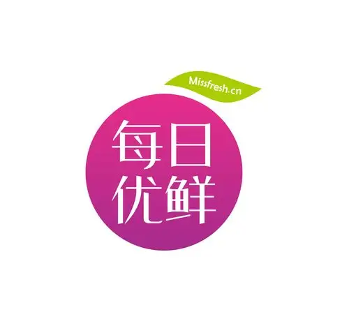 广州日日鲜供应链有限公司