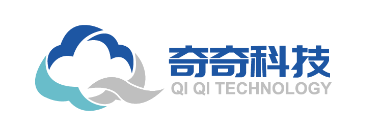 奇奇科技